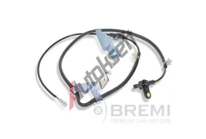 BREMI Snma potu otek kol BRI 50152, 50152