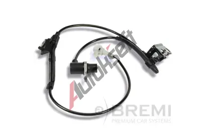 BREMI Snma potu otek kol BRI 50161, 50161