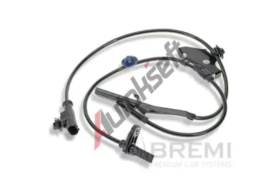 BREMI Snma potu otek kol BRI 50162, 50162