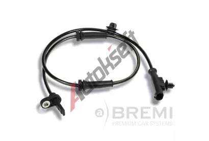 BREMI Snma potu otek kol BRI 50164, 50164
