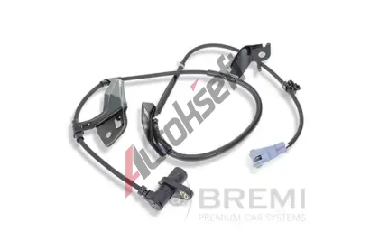 BREMI Snma potu otek kol BRI 50167, 50167