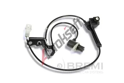 BREMI Snma potu otek kol BRI 50169, 50169