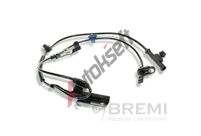 BREMI Snma potu otek kol BRI 50170, 50170