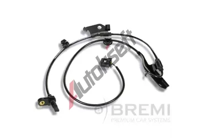 BREMI Snma potu otek kol BRI 50174, 50174