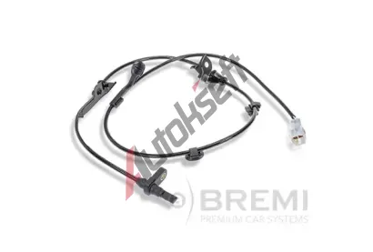 BREMI Snma potu otek kol BRI 50175, 50175