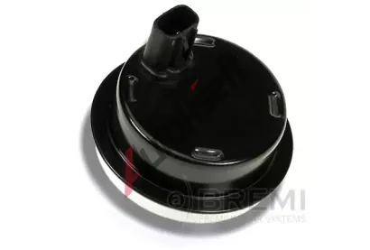 BREMI Snma potu otek kol BRI 50176, 50176