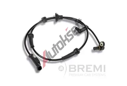 BREMI Snma potu otek kol BRI 50178, 50178