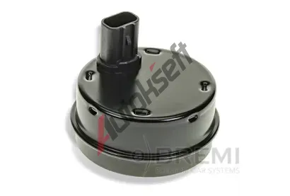 BREMI Snma potu otek kol BRI 50179, 50179