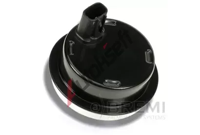 BREMI Snímač počtu otáček kol BRI 50180, 50180 BREMI Snímač počtu otáček kol BRI 50180, 50180