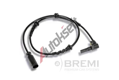 BREMI Snma potu otek kol BRI 50199, 50199