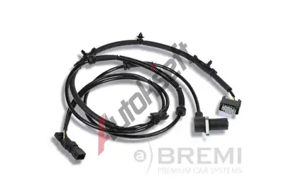 BREMI Snma potu otek kol BRI 50200, 50200
