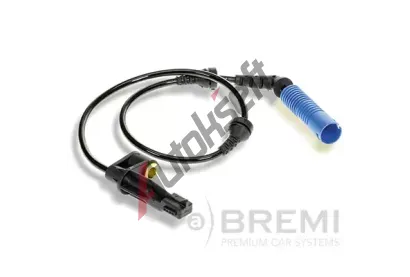 BREMI Snma potu otek kol BRI 50201, 50201