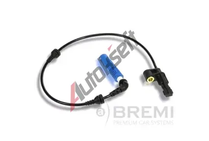 BREMI Snma potu otek kol BRI 50202, 50202
