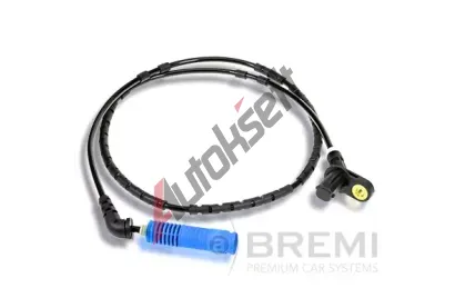 BREMI Snma potu otek kol BRI 50203, 50203