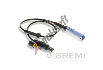 BREMI Snma potu otek kol BRI 50204, 50204