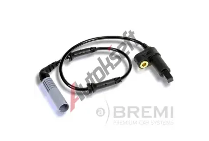 BREMI Snma potu otek kol BRI 50205, 50205
