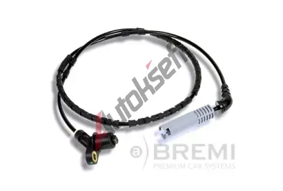 BREMI Snma potu otek kol BRI 50206, 50206