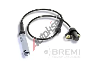 BREMI Snma potu otek kol BRI 50208, 50208