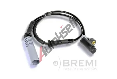 BREMI Snma potu otek kol BRI 50210, 50210