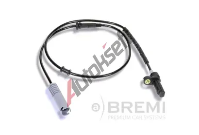 BREMI Snma potu otek kol BRI 50211, 50211