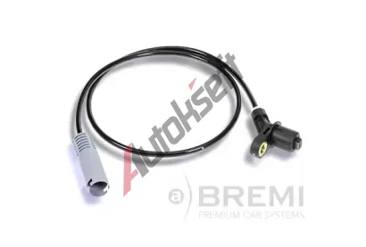 BREMI Snma potu otek kol BRI 50212, 50212