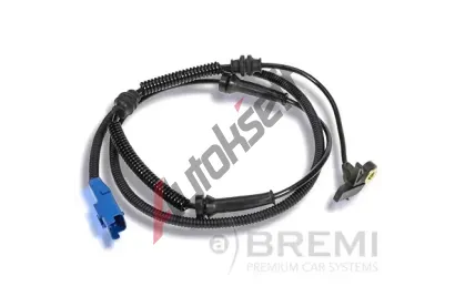 BREMI Snma potu otek kol BRI 50213, 50213