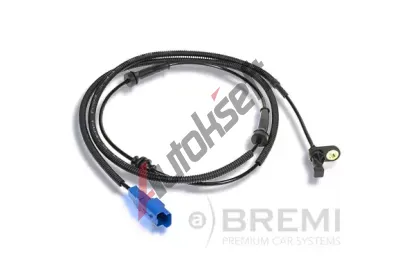 BREMI Snma potu otek kol BRI 50214, 50214