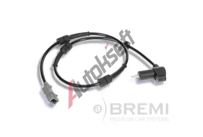 BREMI Snma potu otek kol BRI 50215, 50215
