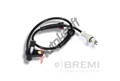BREMI Snma potu otek kol BRI 50217, 50217