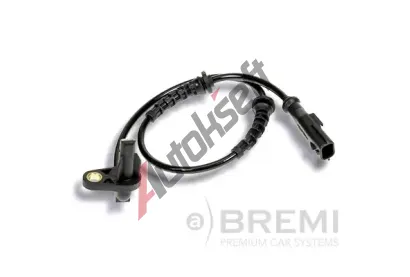BREMI Snma potu otek kol BRI 50218, 50218