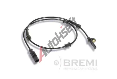 BREMI Snma potu otek kol BRI 50219, 50219