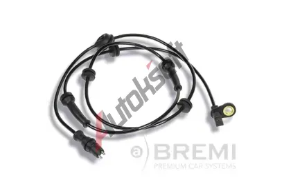 BREMI Snma potu otek kol BRI 50221, 50221
