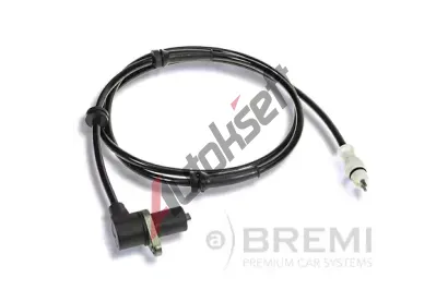BREMI Snma potu otek kol BRI 50223, 50223