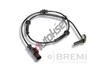 BREMI Snma potu otek kol BRI 50224, 50224