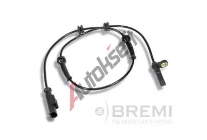 BREMI Snma potu otek kol BRI 50225, 50225