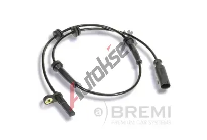 BREMI Snma potu otek kol BRI 50226, 50226