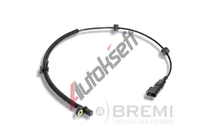 BREMI Snma potu otek kol BRI 50227, 50227