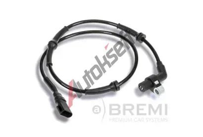 BREMI Snma potu otek kol BRI 50228, 50228