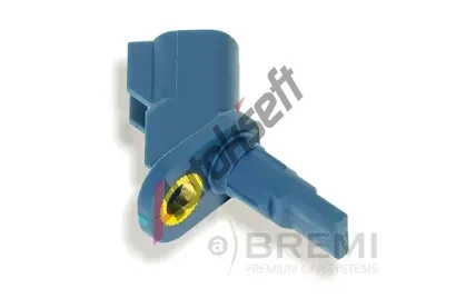 BREMI Snma potu otek kol BRI 50229, 50229