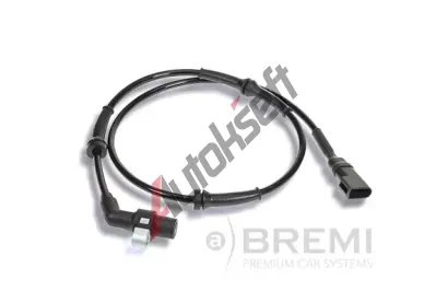 BREMI Snma potu otek kol BRI 50231, 50231
