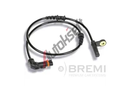 BREMI Snma potu otek kol BRI 50234, 50234