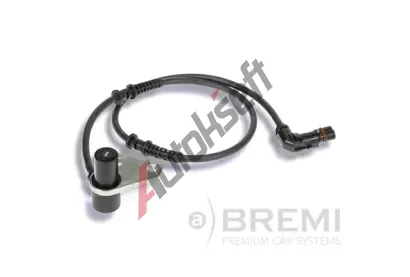 BREMI Snma potu otek kol BRI 50236, 50236