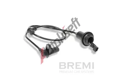BREMI Snma potu otek kol BRI 50237, 50237