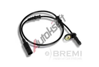 BREMI Snma potu otek kol BRI 50242, 50242