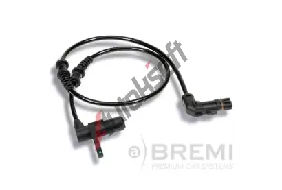 BREMI Snma potu otek kol BRI 50243, 50243