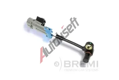 BREMI Snma potu otek kol BRI 50246, 50246