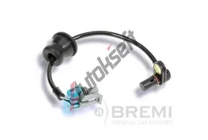 BREMI Snma potu otek kol BRI 50247, 50247