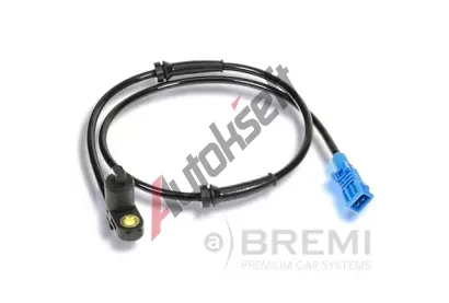 BREMI Snma potu otek kol BRI 50251, 50251