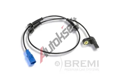BREMI Snma potu otek kol BRI 50254, 50254
