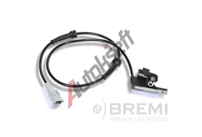 BREMI Snma potu otek kol BRI 50257, 50257